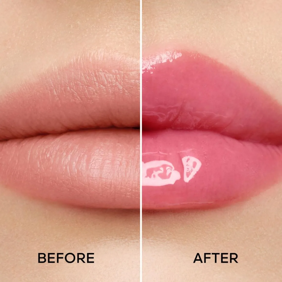 Guerlain KissKiss Bee Glow Oil Kopen