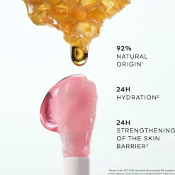Guerlain KissKiss Bee Glow Oil Kopen