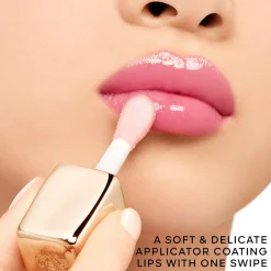 Guerlain KissKiss Bee Glow Oil Kopen