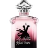 Guerlain La Petite Robe Noire Parfum Kopen
