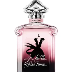 Guerlain La Petite Robe Noire Parfum Kopen