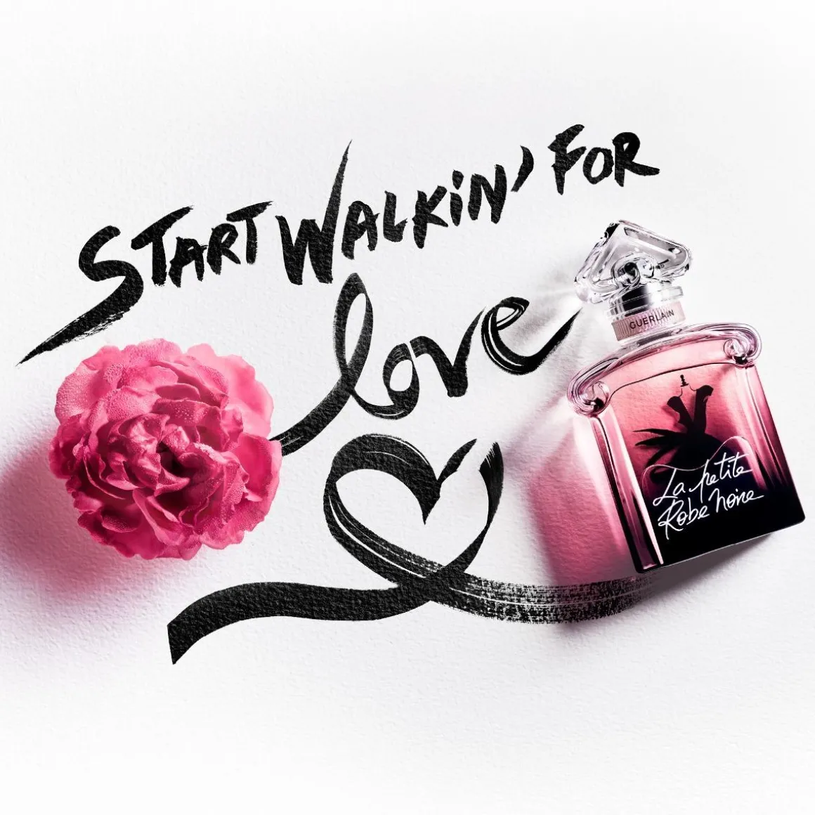Guerlain La Petite Robe Noire Parfum Kopen