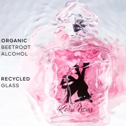 Guerlain La Petite Robe Noire Parfum Kopen