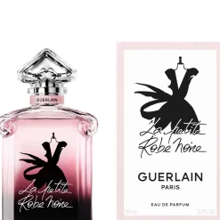 Guerlain La Petite Robe Noire Parfum Kopen