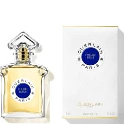 Guerlain L'Heure Bleue Eau De Toilette