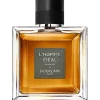 Guerlain L'Homme Idéal Parfum Kopen