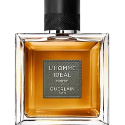 Guerlain L'Homme Idéal Parfum Kopen