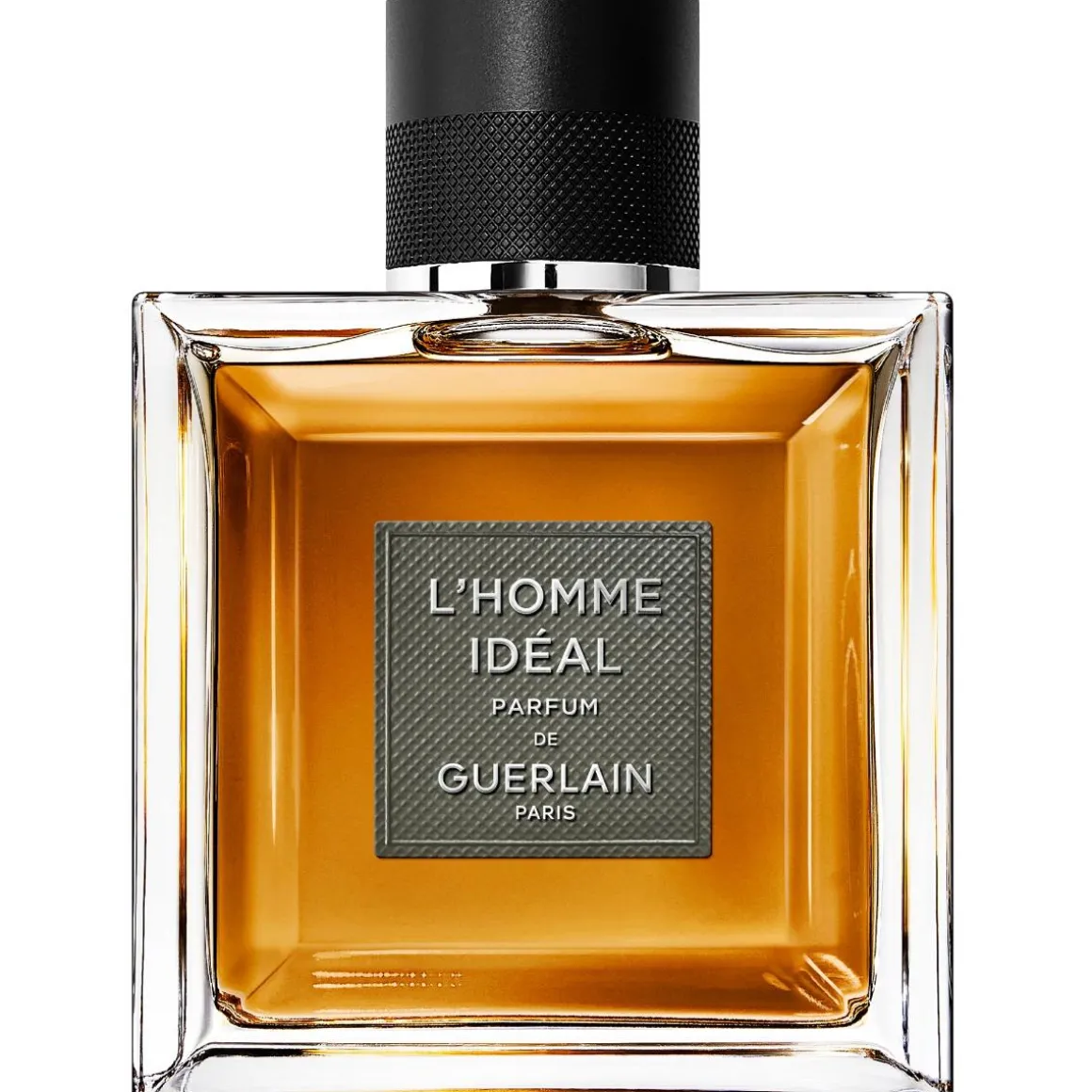 Guerlain L'Homme Idéal Parfum Kopen