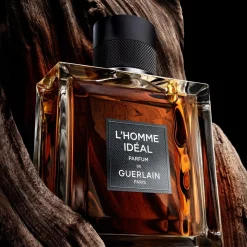 Guerlain L'Homme Idéal Parfum Kopen