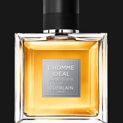 Guerlain L'Homme Ideal Eau De Toilette