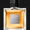 Guerlain L'Homme Ideal L'Intense Parfum