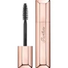 Guerlain Mad Eyes Mascara Kopen