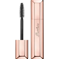 Guerlain Mad Eyes Mascara Kopen
