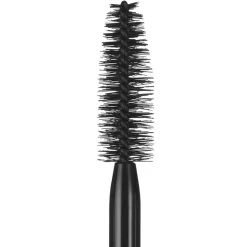Guerlain Mad Eyes Mascara Kopen