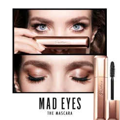Guerlain Mad Eyes Mascara Kopen
