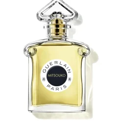 Guerlain Mitsouko Eau De Parfum Kopen