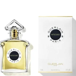 Guerlain Mitsouko Eau De Parfum Kopen