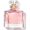 Guerlain Mon Guerlain Eau De Parfum Kopen