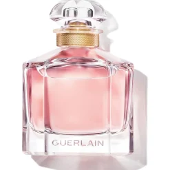 Guerlain Mon Guerlain Eau De Parfum Kopen