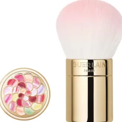 Guerlain Météorites Powder Brush Kopen