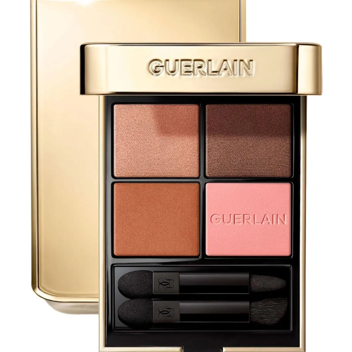 Guerlain Ombre G - Oogschaduwpallette Kopen