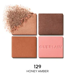Guerlain Ombre G - Oogschaduwpallette Kopen