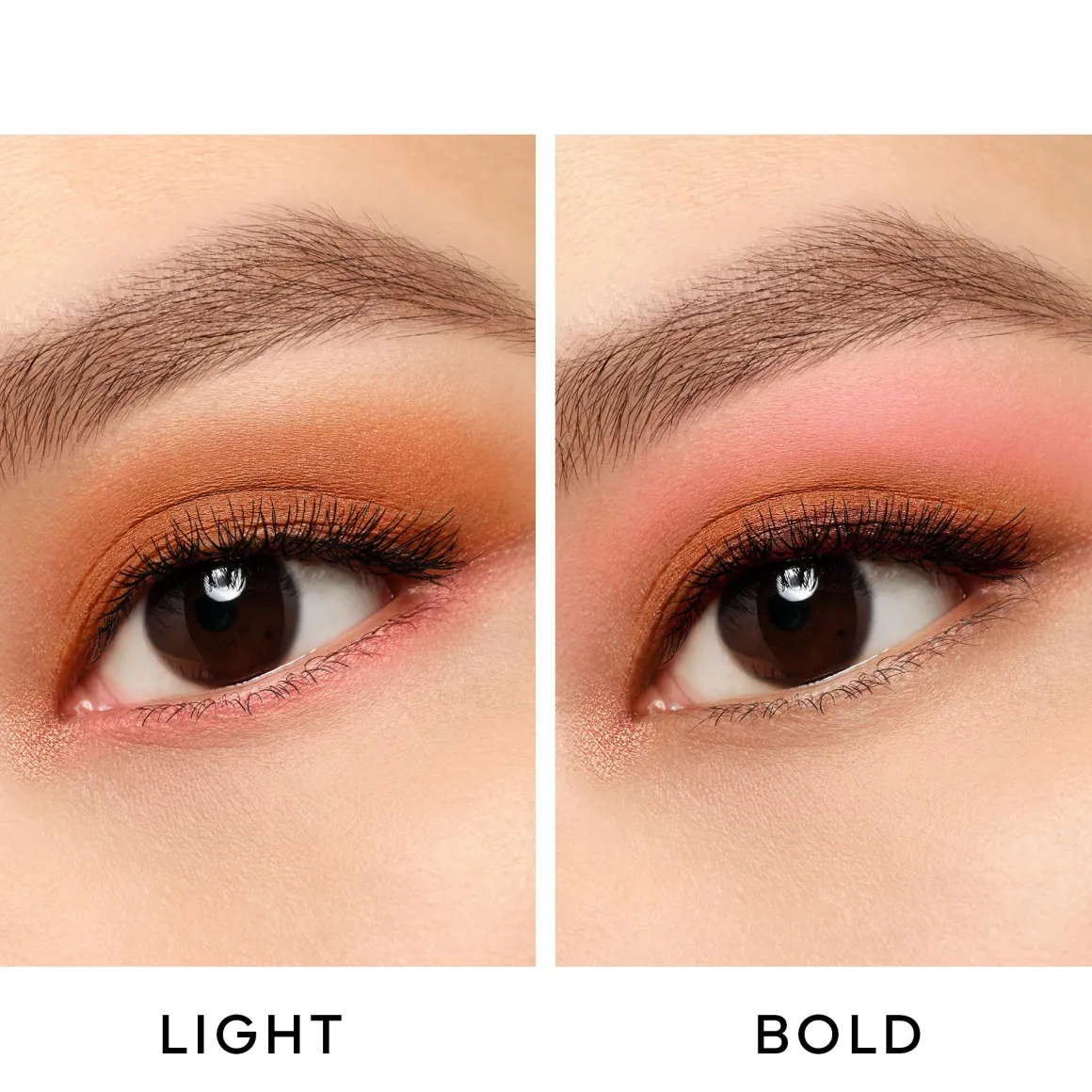 Guerlain Ombre G - Oogschaduwpallette Kopen