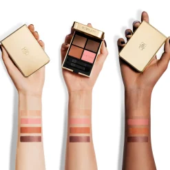 Guerlain Ombre G - Oogschaduwpallette Kopen