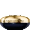Guerlain Orchidée Imperiale Rich Cream