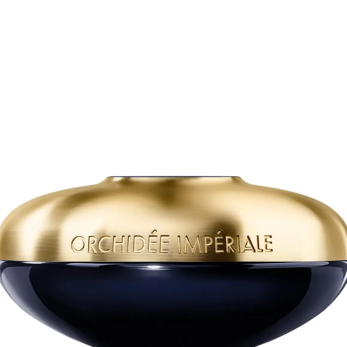 Guerlain Orchidée Imperiale Rich Cream