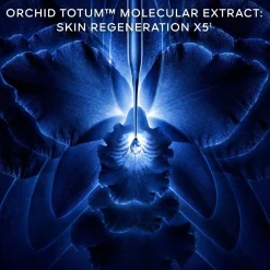 Guerlain Orchidée Imperiale Rich Cream