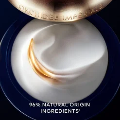 Guerlain Orchidée Imperiale Rich Cream