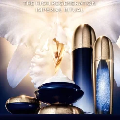 Guerlain Orchidée Imperiale Rich Cream