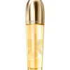 Guerlain Orchidée Impériale Fundamental Oil