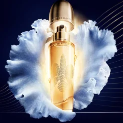 Guerlain Orchidée Impériale Fundamental Oil