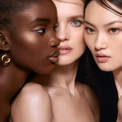 Guerlain Parure Gold Compact Foundation