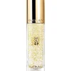 Guerlain Parure Gold 24K Primer Kopen