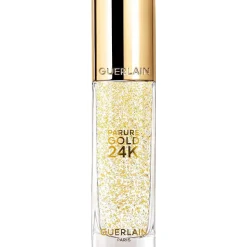 Guerlain Parure Gold 24K Primer Kopen