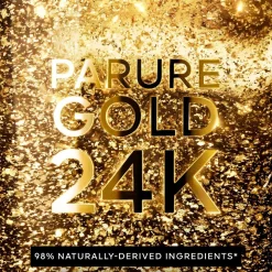 Guerlain Parure Gold 24K Primer Kopen
