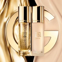 Guerlain Parure Gold 24K Primer Kopen