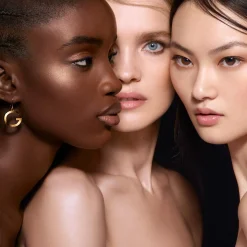 Guerlain Parure Gold 24K Primer Kopen