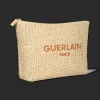 Guerlain Pouch | Parfumerie.be