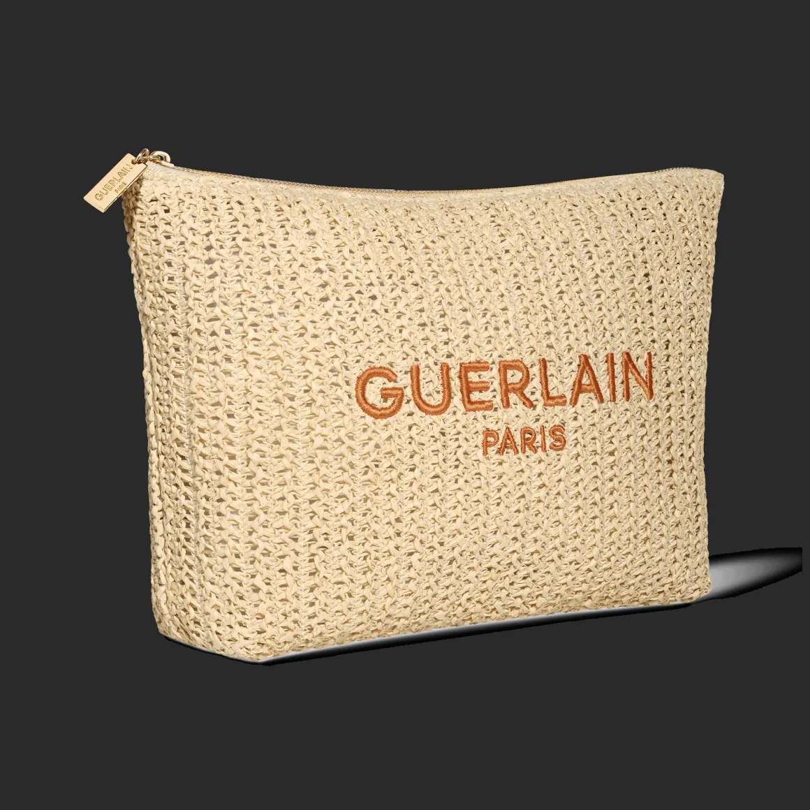 Guerlain Pouch | Parfumerie.be