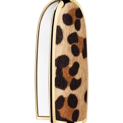 Guerlain Rouge G Lipstick Case Kopen