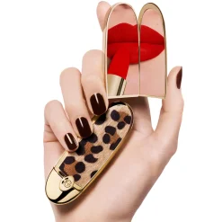 Guerlain Rouge G Lipstick Case Kopen