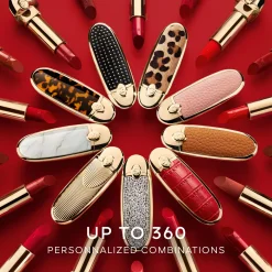 Guerlain Rouge G Lipstick Case Kopen