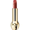 Guerlain Rouge G The Refill Lipstick Kopen