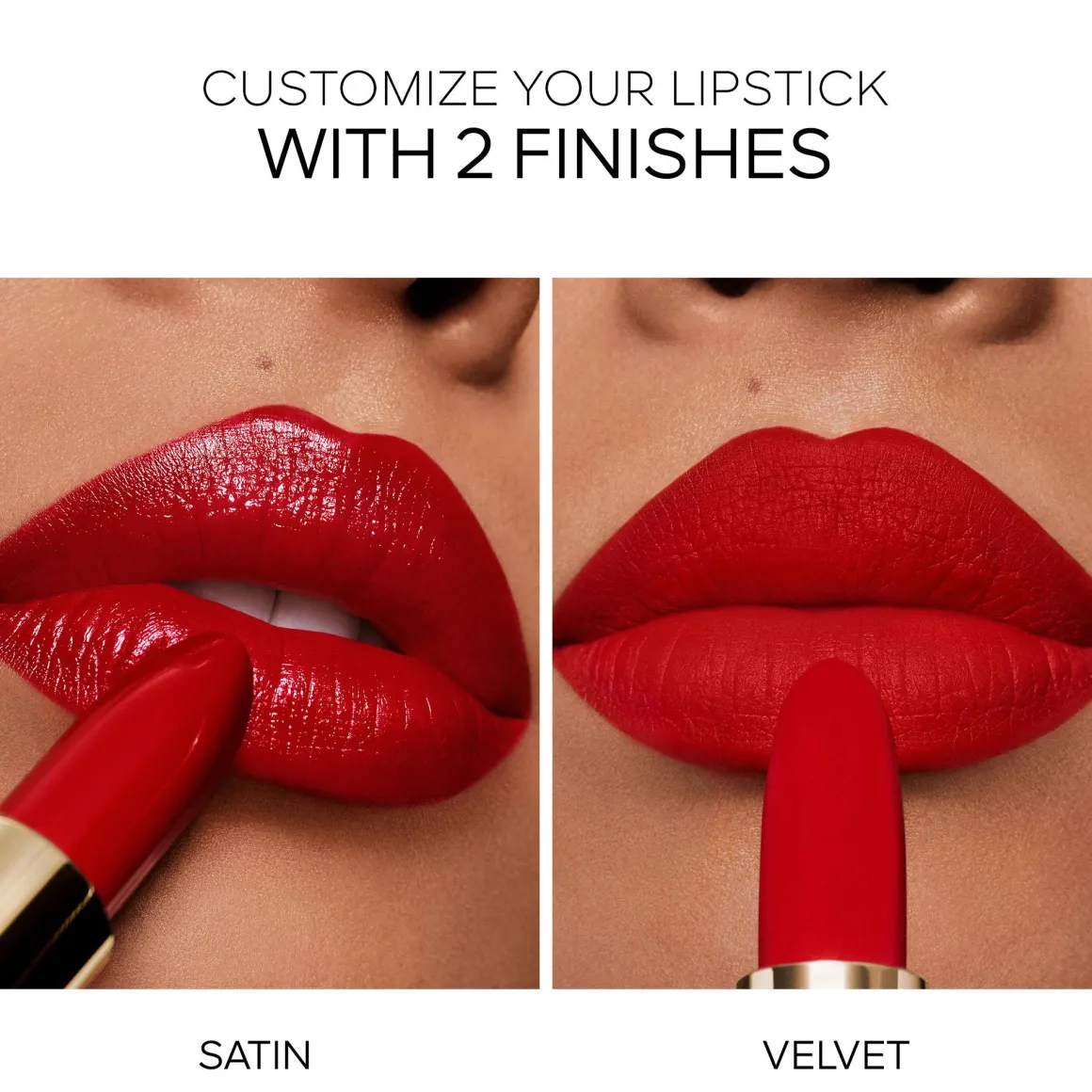 Guerlain Rouge G The Refill Lipstick Kopen