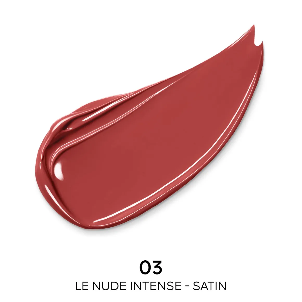 Guerlain Rouge G The Refill Lipstick Kopen