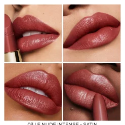 Guerlain Rouge G The Refill Lipstick Kopen